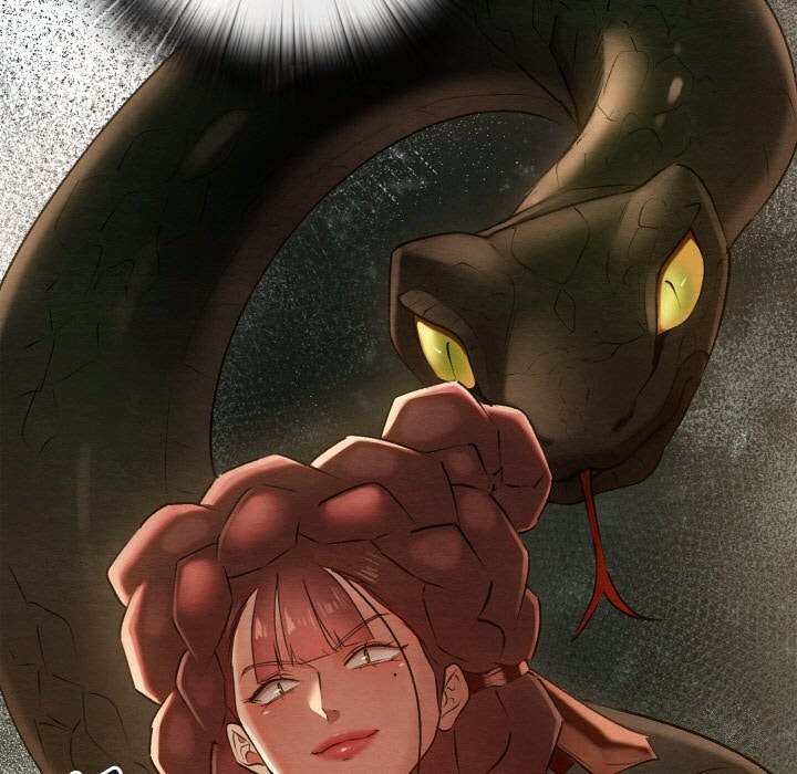 [韩国漫画] 亲密宝鉴 剧情,青年#[171P]-9