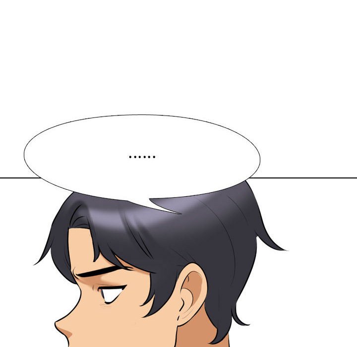 [韩国漫画] 同事换换爱 剧情,熟女人妻,巨乳大奶#[132P]-72