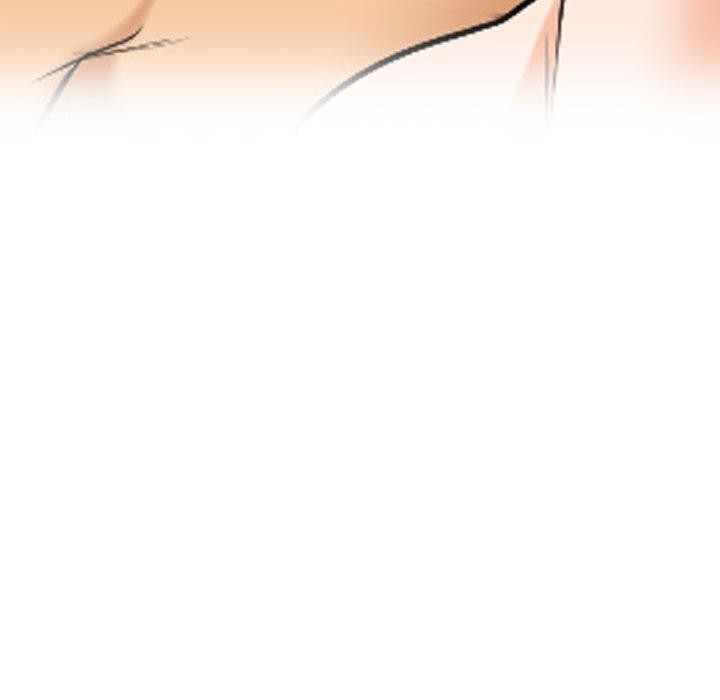 [韩国漫画] 同事换换爱 剧情,熟女人妻,巨乳大奶#[163P]-130