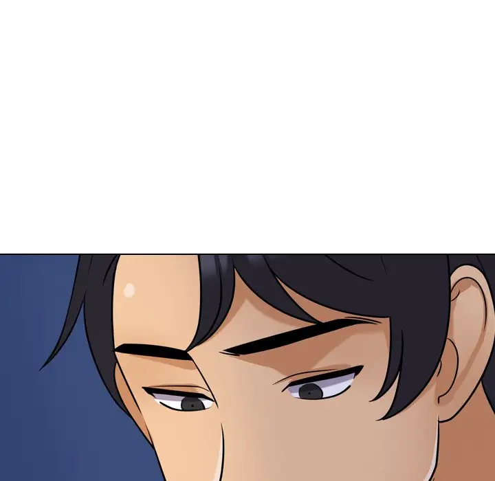 [韩国漫画] 同事换换爱 剧情,熟女人妻,巨乳大奶#[106P]-84