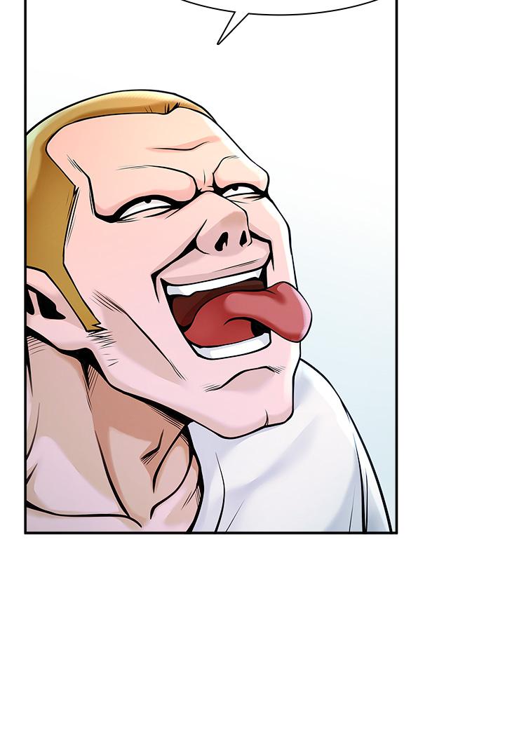 [韩国漫画] 炸裂吧!巨棒 剧情,女学生#[81P]-22