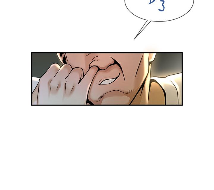 [韩国漫画] 炸裂吧!巨棒 剧情,女学生#[81P]-71