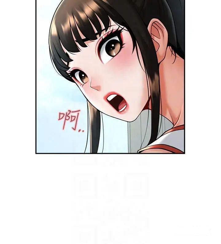 [韩国漫画] 炸裂吧!巨棒 剧情,女学生#[64P]-28