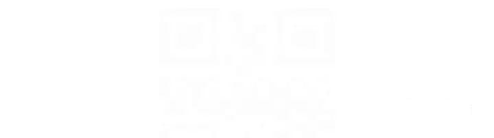 [韩国漫画] 炸裂吧!巨棒 剧情,女学生#[64P]-34