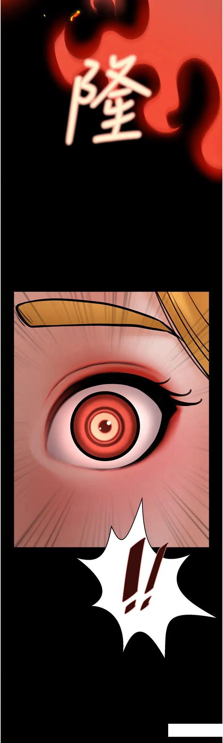 [韩国漫画] 炸裂吧!巨棒 剧情,女学生#[64P]-42