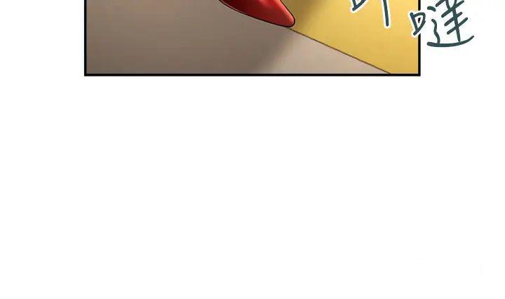 [韩国漫画] 炸裂吧!巨棒 剧情,女学生#[64P]-46