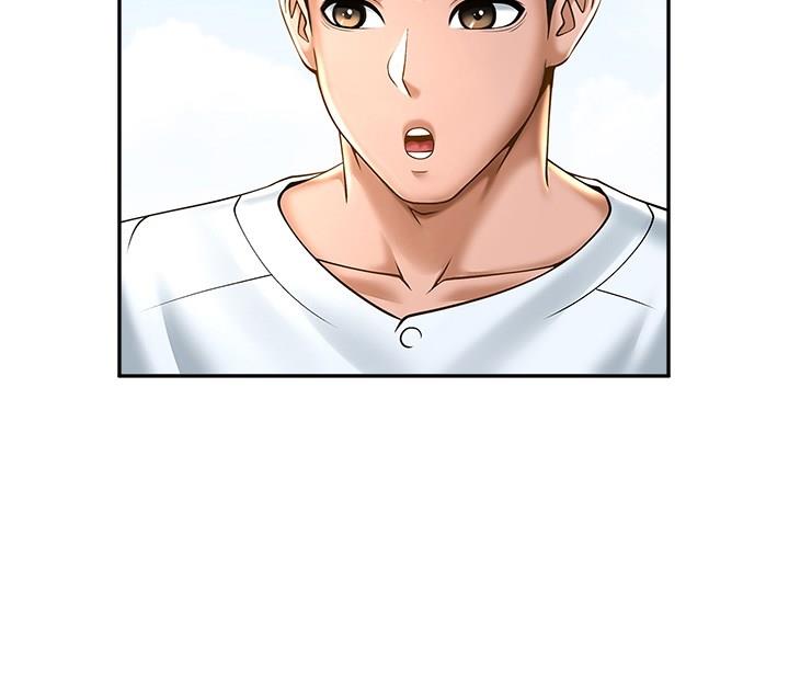 [韩国漫画] 炸裂吧!巨棒 剧情,女学生#[57P]-20