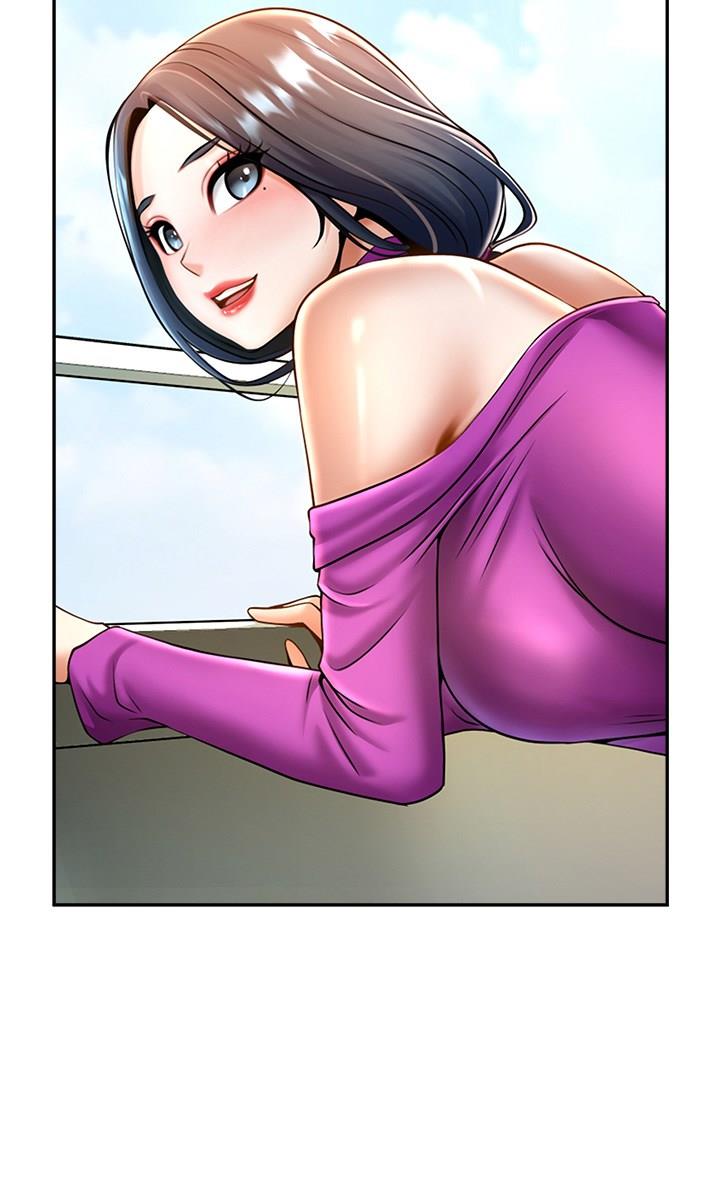 [韩国漫画] 炸裂吧!巨棒 剧情,女学生#[57P]-22