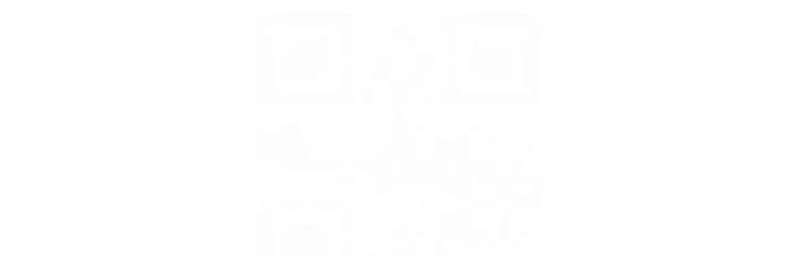 [韩国漫画] 炸裂吧!巨棒 剧情,女学生#[70P]-14