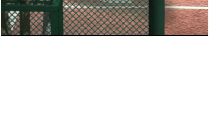 [韩国漫画] 炸裂吧!巨棒 剧情,女学生#[70P]-16