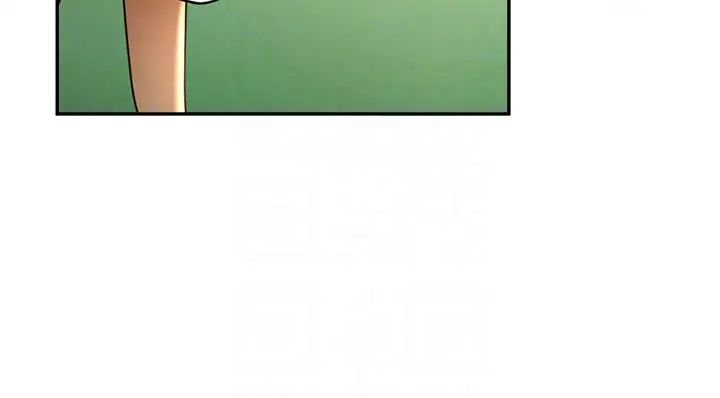 [韩国漫画] 炸裂吧!巨棒 剧情,女学生#[70P]-22