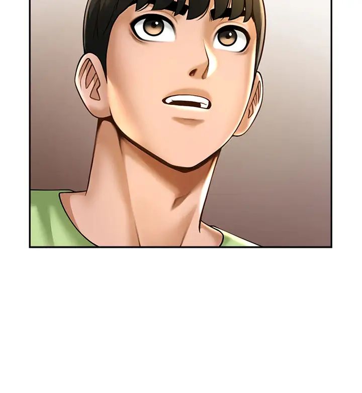 [韩国漫画] 炸裂吧!巨棒 剧情,女学生#[70P]-44