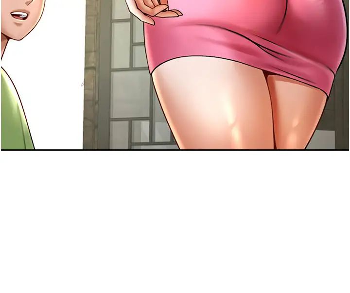 [韩国漫画] 炸裂吧!巨棒 剧情,女学生#[70P]-46