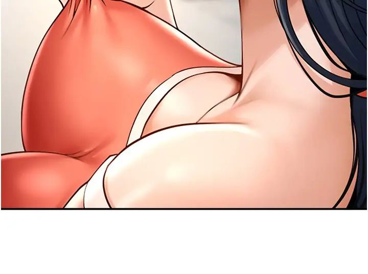 [韩国漫画] 炸裂吧!巨棒 剧情,女学生#[45P]-2