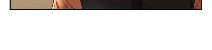 [韩国漫画] 炸裂吧!巨棒 剧情,女学生#[45P]-26