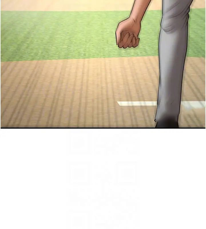 [韩国漫画] 炸裂吧!巨棒 剧情,女学生#[45P]-31