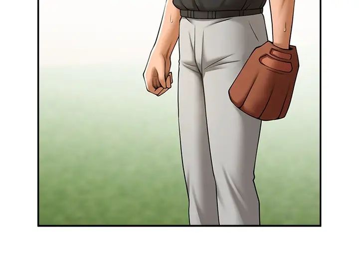 [韩国漫画] 炸裂吧!巨棒 剧情,女学生#[45P]-35