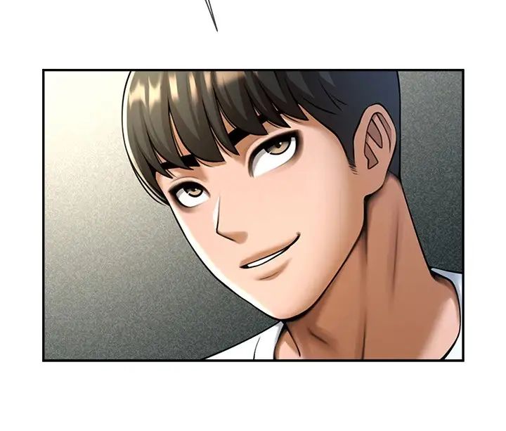 [韩国漫画] 炸裂吧!巨棒 剧情,女学生#[45P]-37