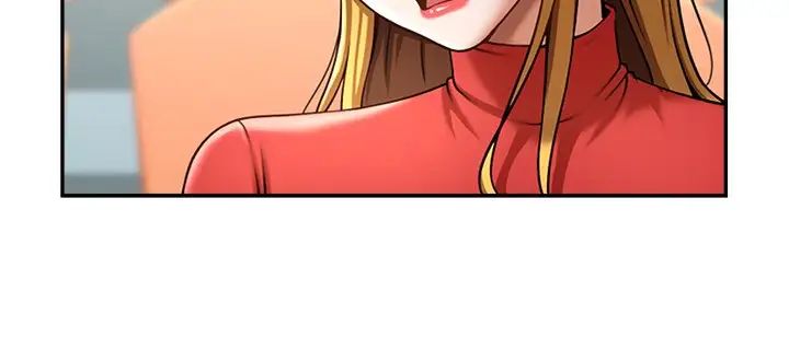 [韩国漫画] 炸裂吧!巨棒 剧情,女学生#[45P]-42