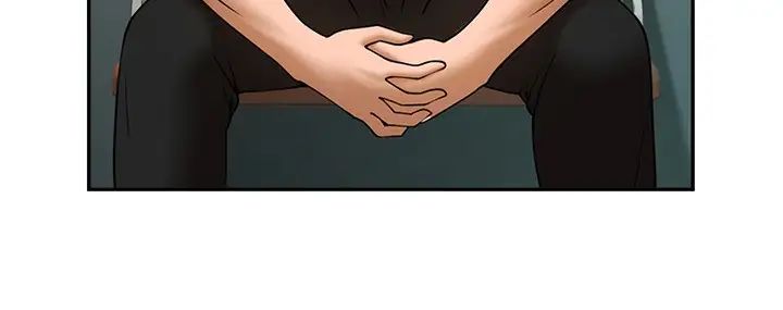 [韩国漫画] 炸裂吧!巨棒 剧情,女学生#[45P]-44