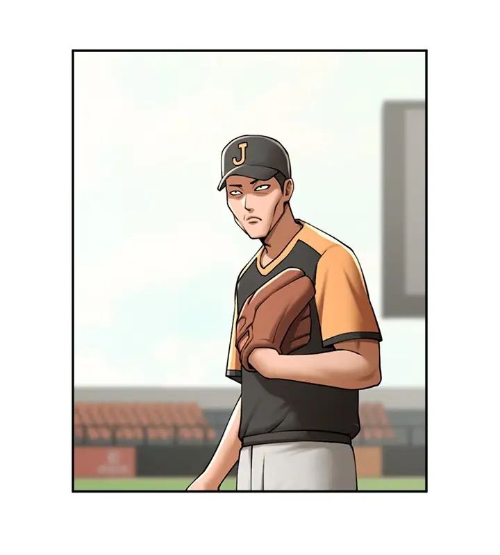 [韩国漫画] 炸裂吧!巨棒 剧情,女学生#[45P]-7