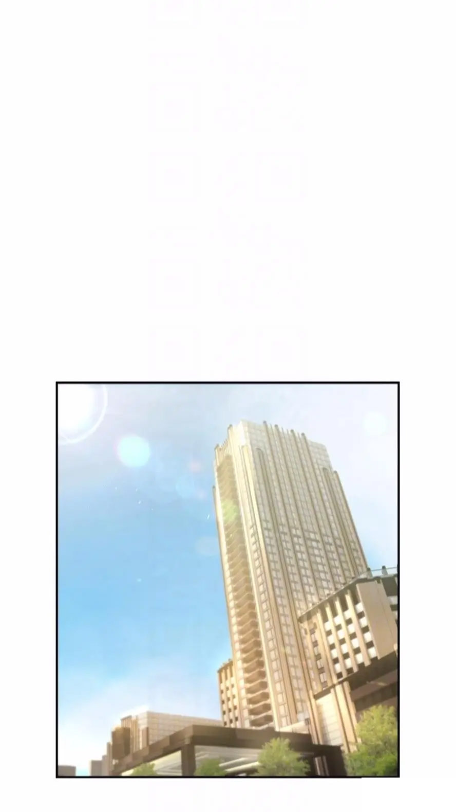 [韩国漫画] 炸裂吧!巨棒 剧情,女学生#[85P]-9