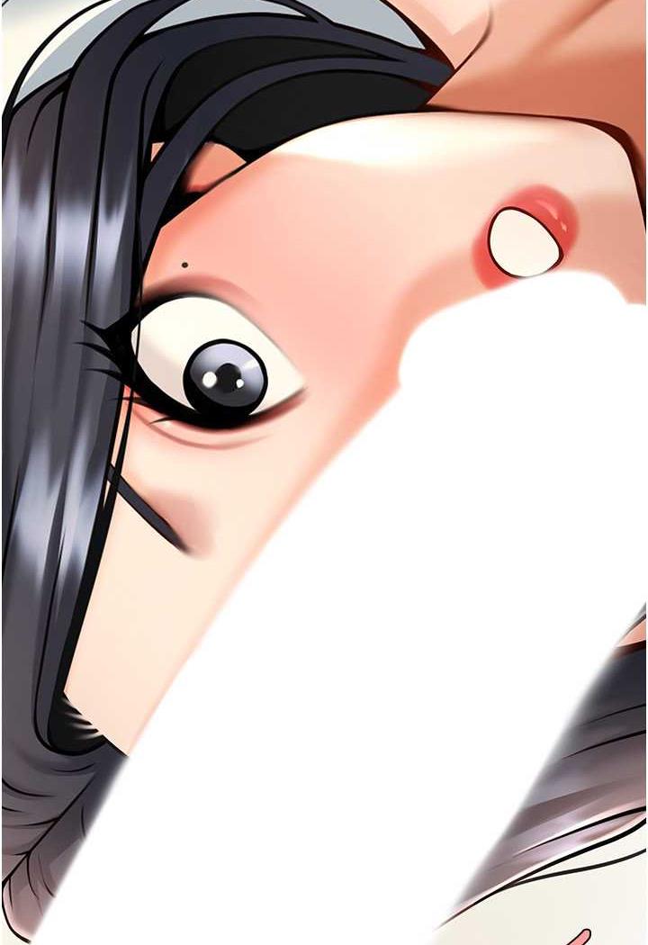 [韩国漫画] 炸裂吧!巨棒 剧情,女学生#[105P]-10