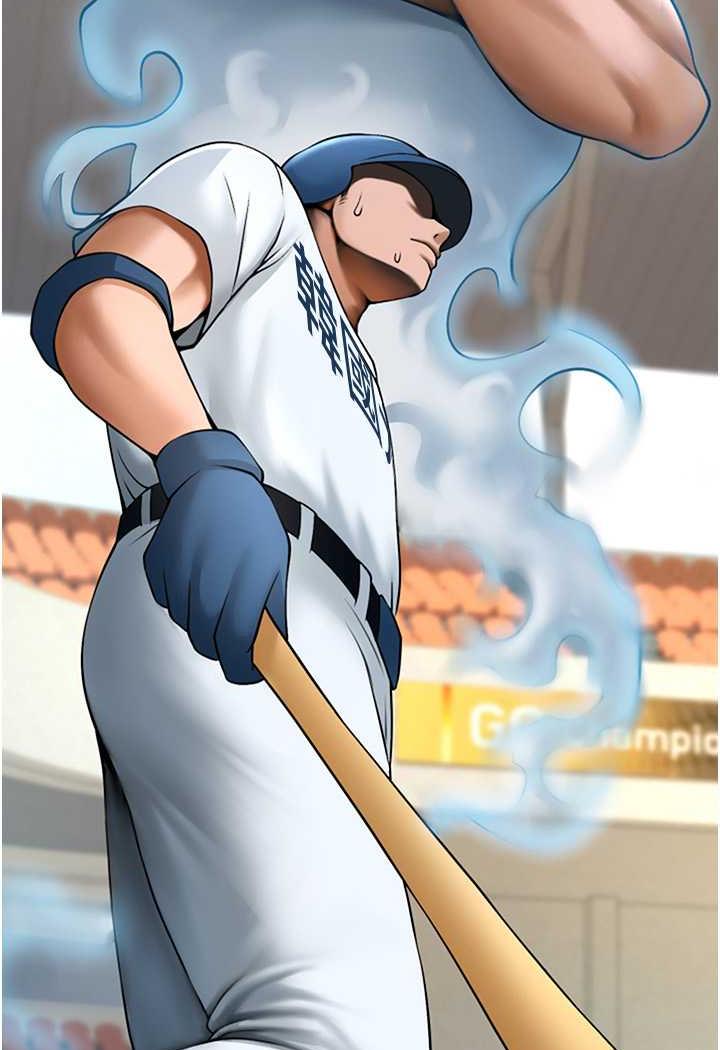 [韩国漫画] 炸裂吧!巨棒 剧情,女学生#[105P]-104