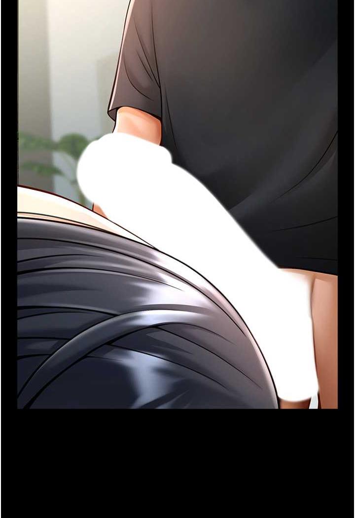 [韩国漫画] 炸裂吧!巨棒 剧情,女学生#[105P]-14