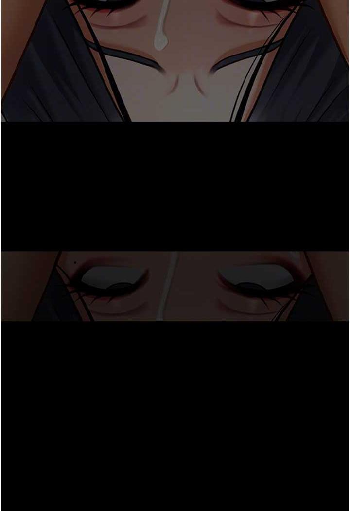 [韩国漫画] 炸裂吧!巨棒 剧情,女学生#[105P]-28