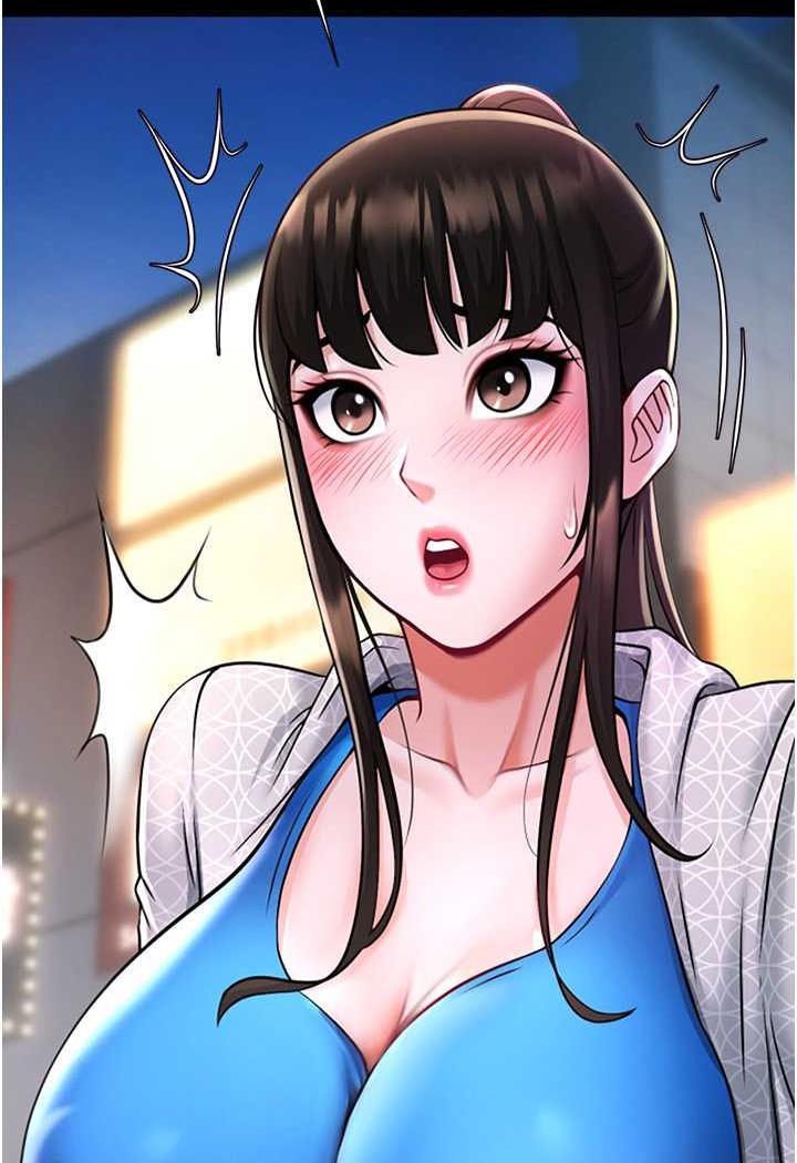 [韩国漫画] 炸裂吧!巨棒 剧情,女学生#[105P]-3