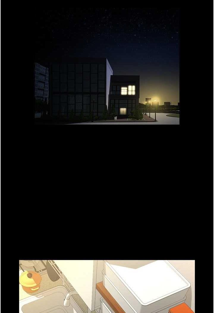 [韩国漫画] 炸裂吧!巨棒 剧情,女学生#[105P]-30