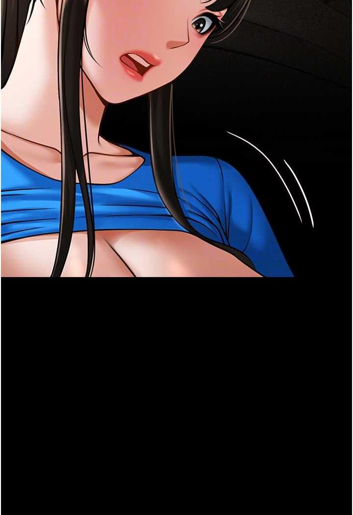 [韩国漫画] 炸裂吧!巨棒 剧情,女学生#[105P]-38