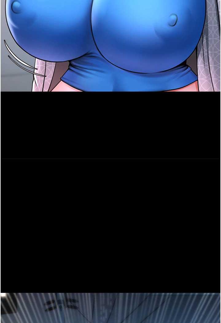 [韩国漫画] 炸裂吧!巨棒 剧情,女学生#[105P]-4