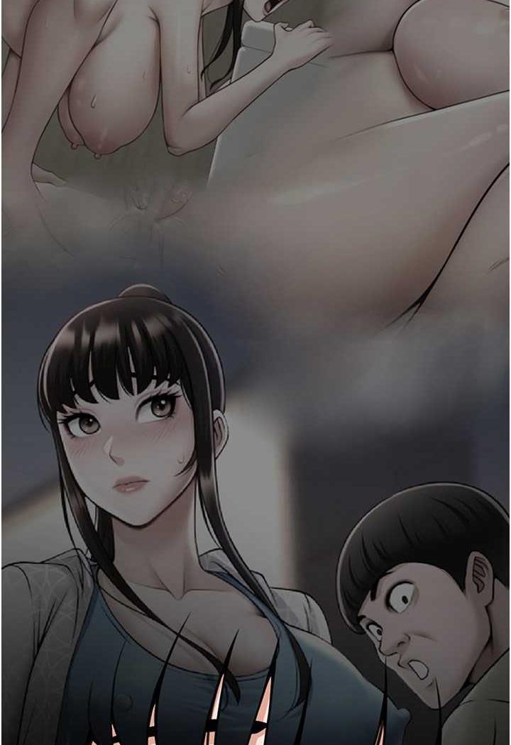 [韩国漫画] 炸裂吧!巨棒 剧情,女学生#[105P]-46