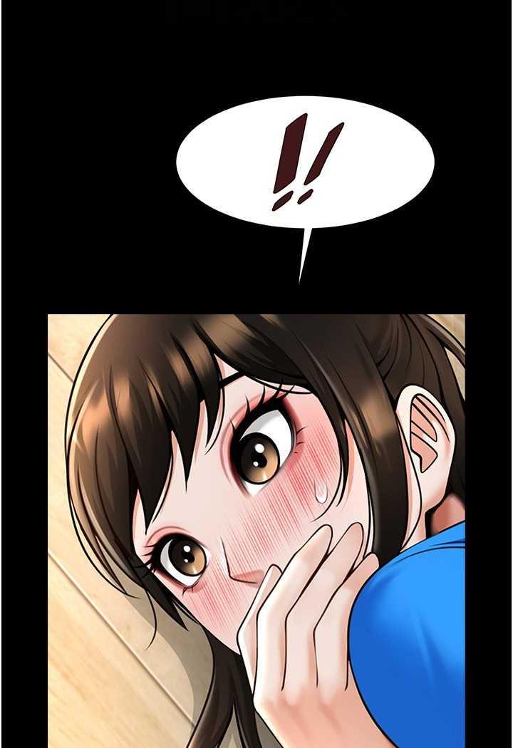 [韩国漫画] 炸裂吧!巨棒 剧情,女学生#[105P]-57