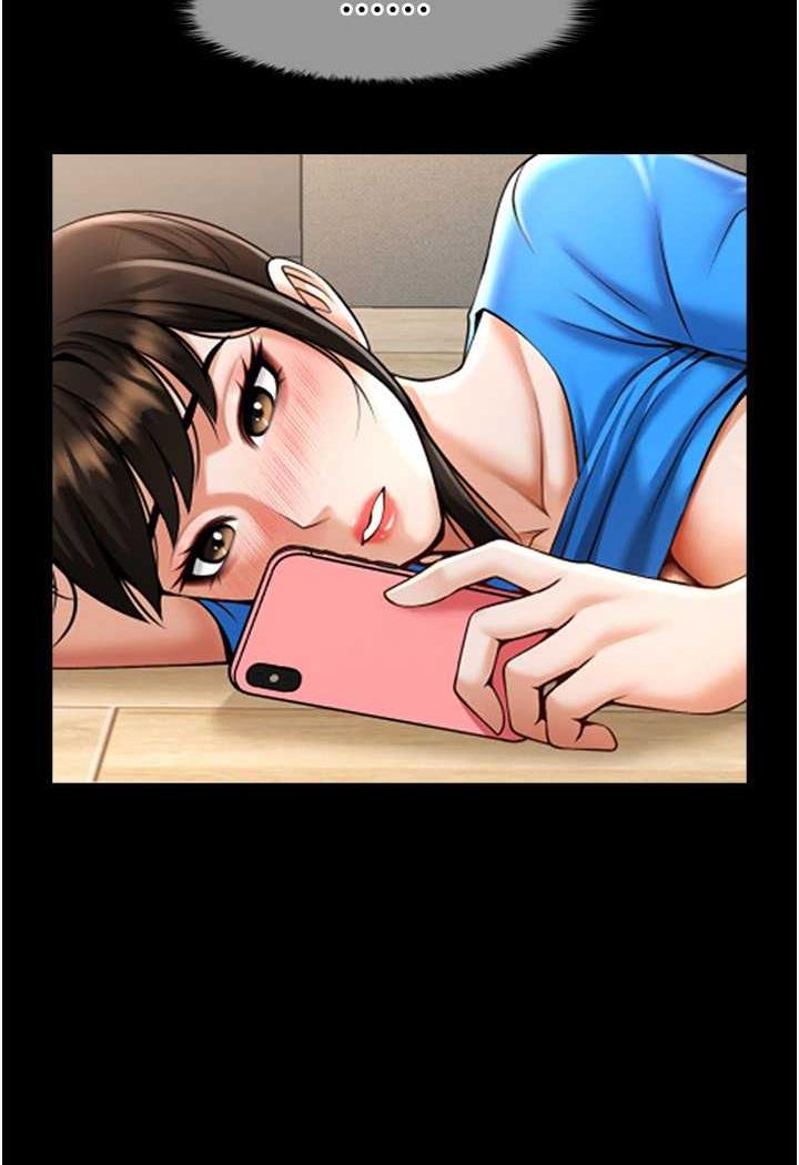 [韩国漫画] 炸裂吧!巨棒 剧情,女学生#[105P]-64