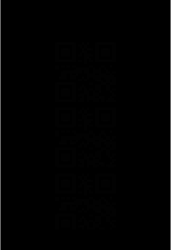 [韩国漫画] 炸裂吧!巨棒 剧情,女学生#[105P]-65