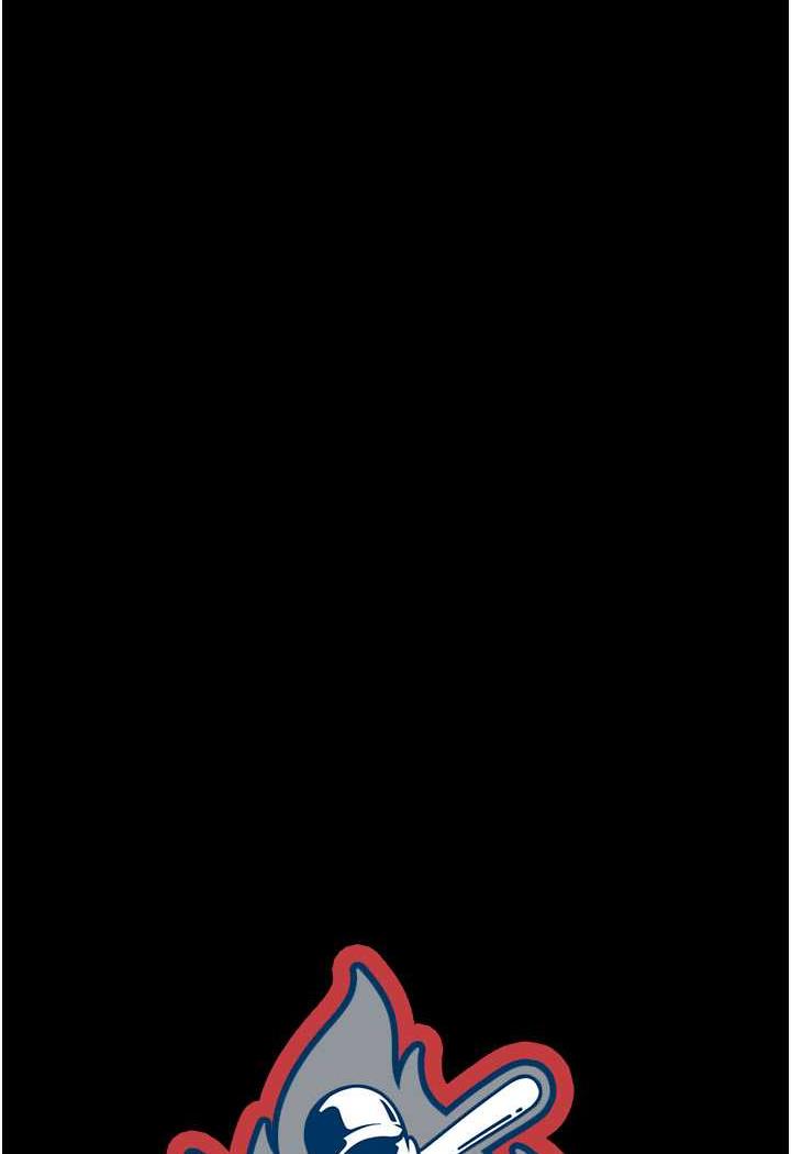 [韩国漫画] 炸裂吧!巨棒 剧情,女学生#[105P]-7