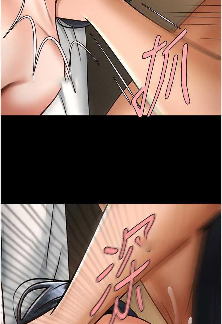 [韩国漫画] 炸裂吧!巨棒 剧情,女学生#[105P]-77