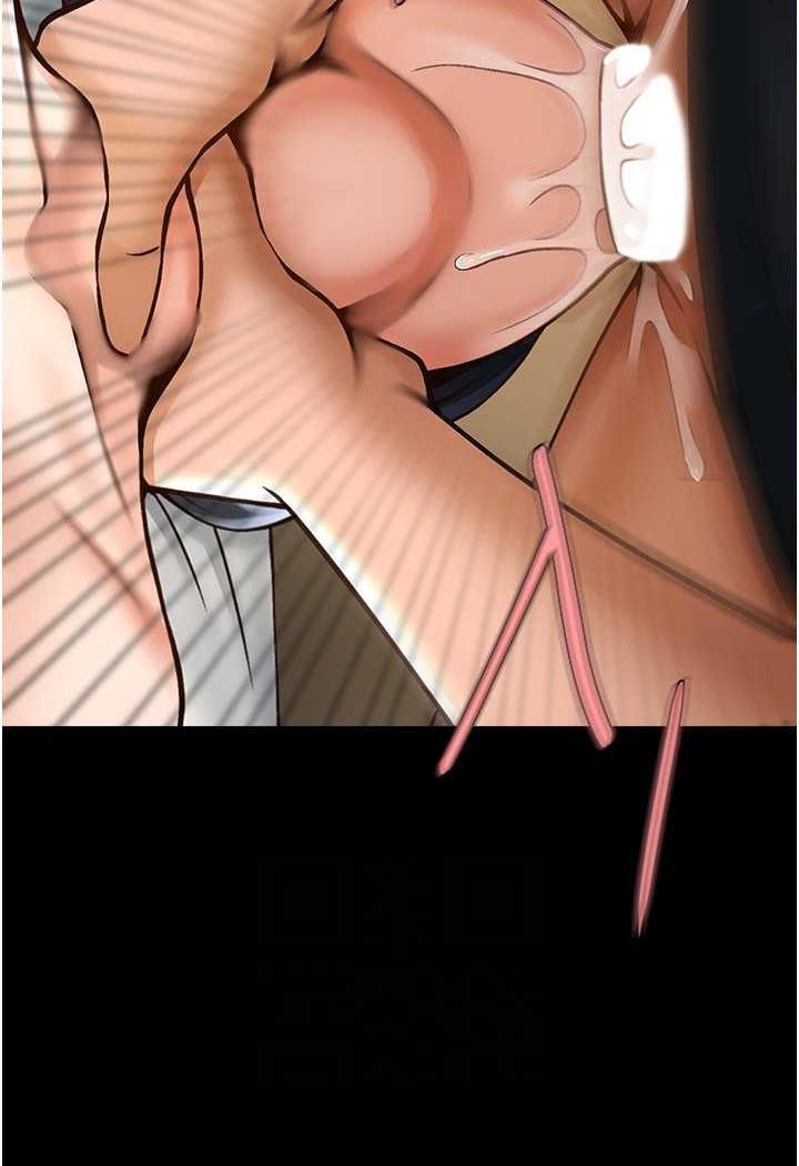 [韩国漫画] 炸裂吧!巨棒 剧情,女学生#[105P]-78