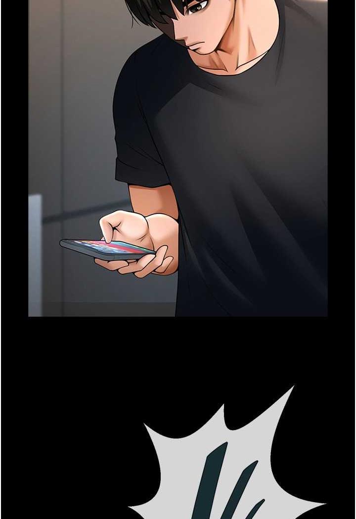 [韩国漫画] 炸裂吧!巨棒 剧情,女学生#[105P]-88