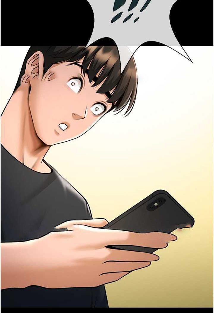 [韩国漫画] 炸裂吧!巨棒 剧情,女学生#[105P]-89