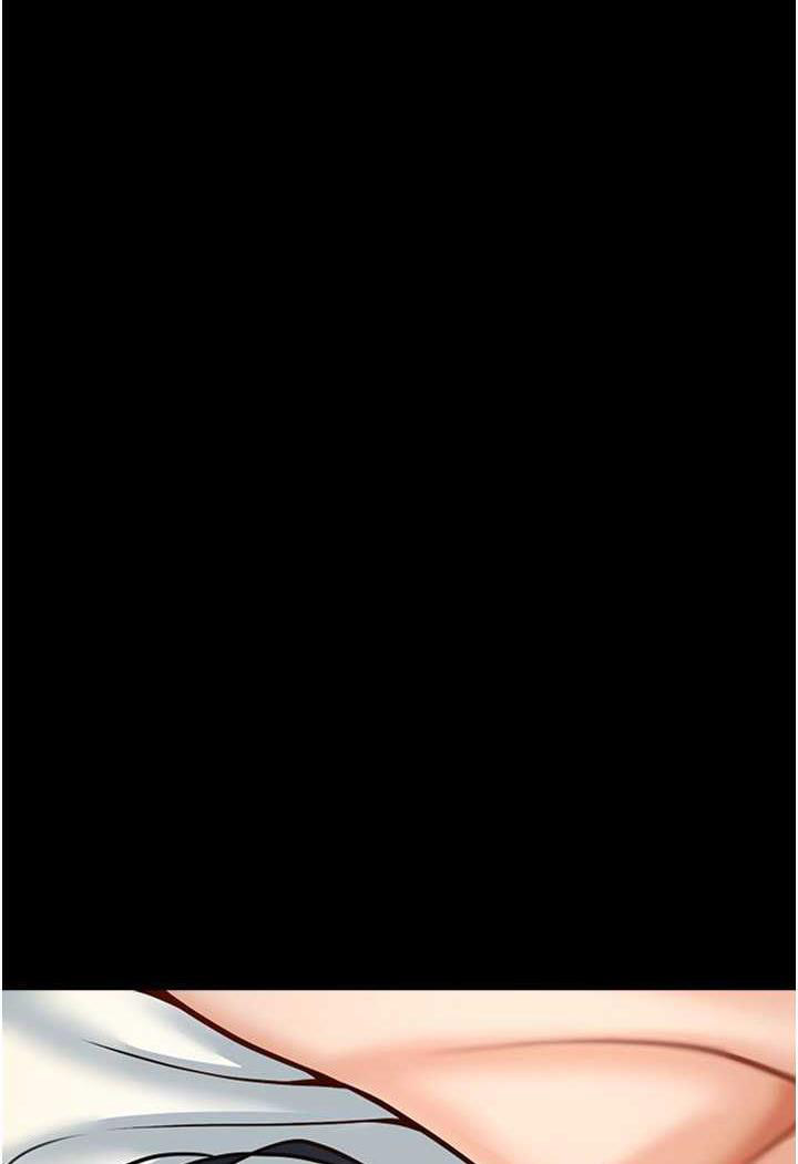 [韩国漫画] 炸裂吧!巨棒 剧情,女学生#[105P]-9