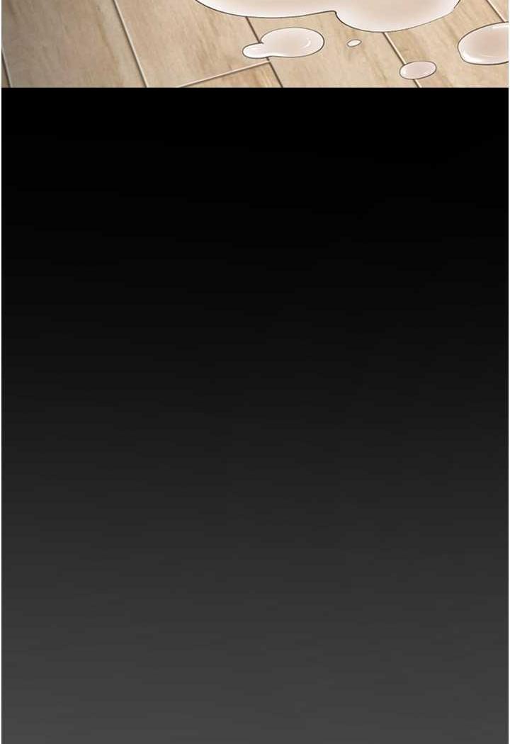 [韩国漫画] 炸裂吧!巨棒 剧情,女学生#[105P]-93