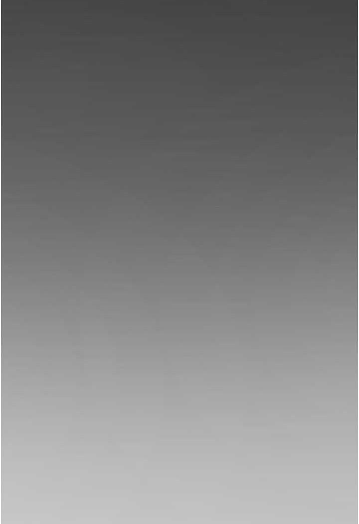 [韩国漫画] 炸裂吧!巨棒 剧情,女学生#[105P]-94