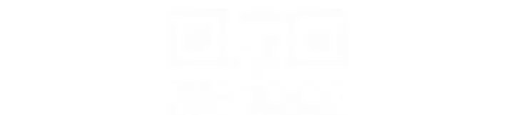 [韩国漫画] 炸裂吧!巨棒 剧情,女学生#[44P]-13