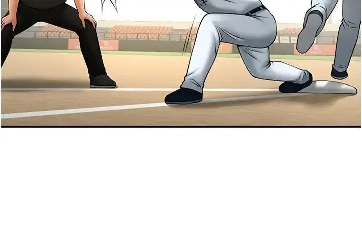 [韩国漫画] 炸裂吧!巨棒 剧情,女学生#[44P]-35