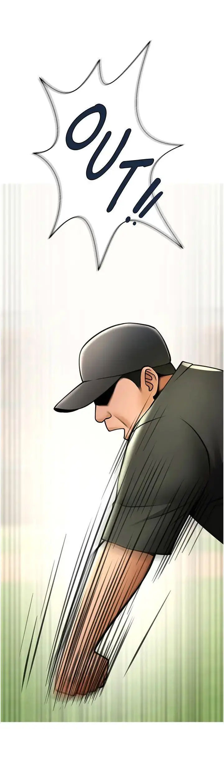 [韩国漫画] 炸裂吧!巨棒 剧情,女学生#[44P]-43