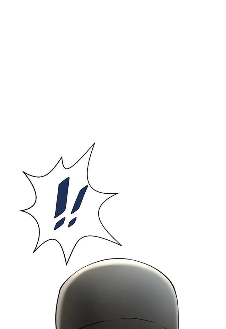 [韩国漫画] 炸裂吧!巨棒 剧情,女学生#[109P]-1